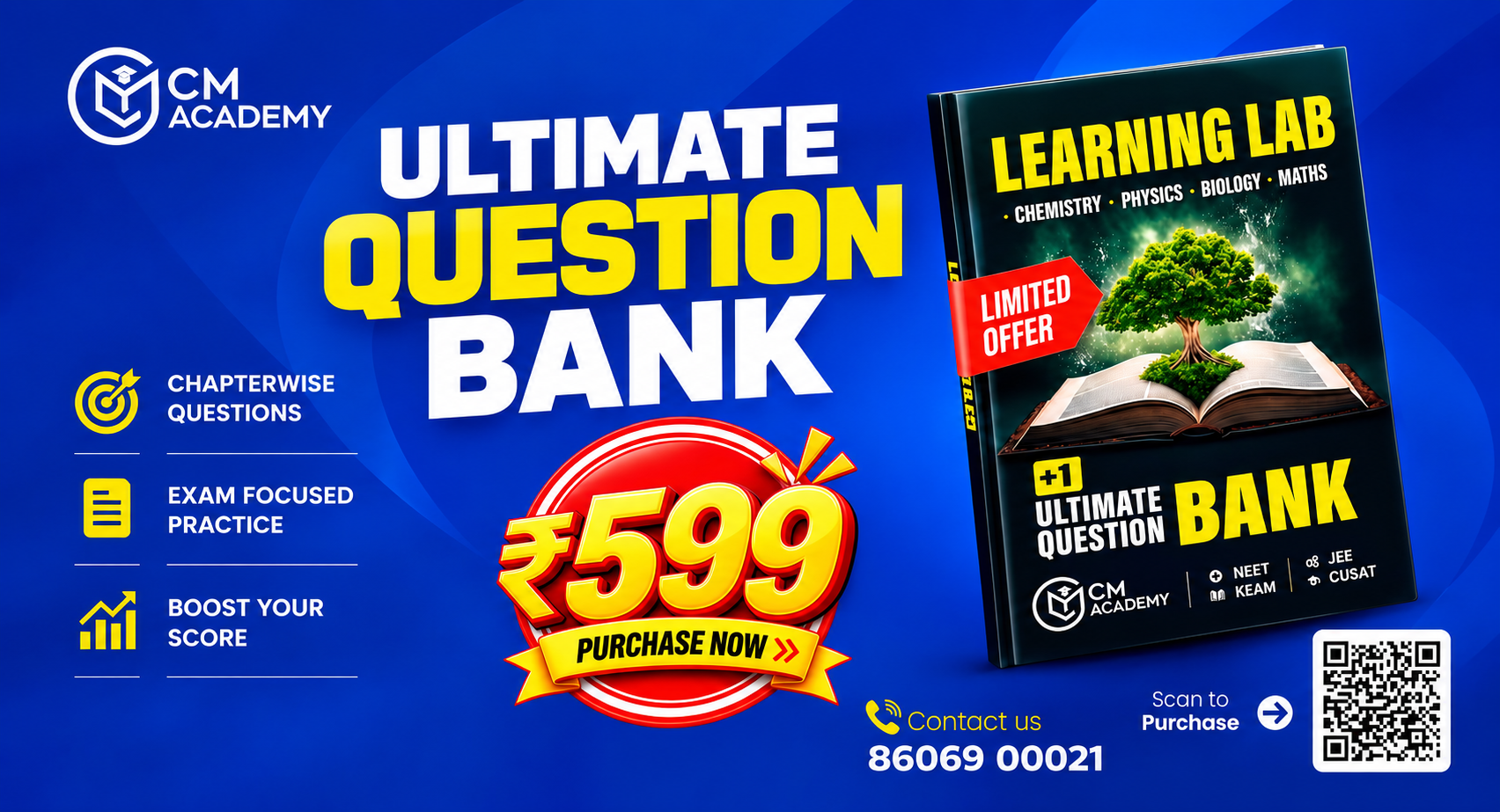 CM Academy Banner 2